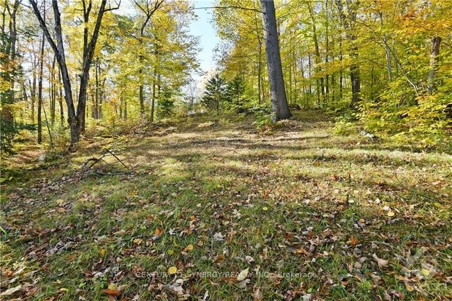2255 A Calabogie Rd, Home with 0 bedrooms, 0 bathrooms and null parking in Burnstown ON | Image 13