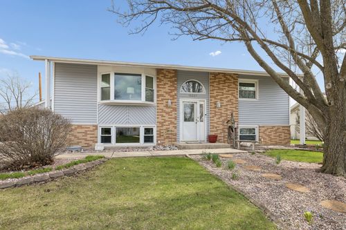 15257 Rob Roy Dr, Oak Forest, IL, 60452-1950 | Card Image