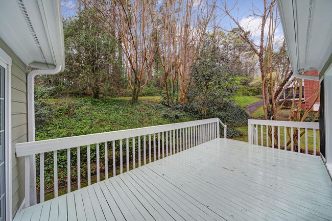 2508 Landing View Ln, House other with 4 bedrooms, 3 bathrooms and null parking in Charlotte NC | Image 30
