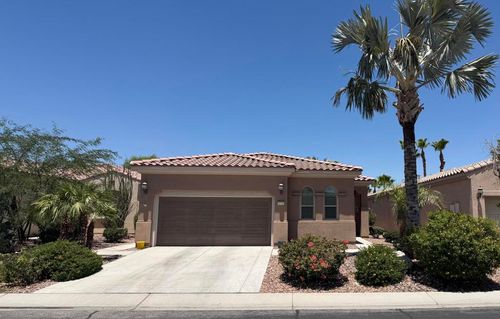 81700 Avenida De Musica, Indio, CA, 92203 | Card Image