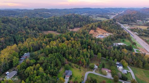 0 Williams Dr, Maynardville, TN, 37807 | Card Image