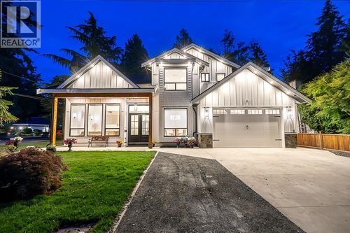 1019 57 St, Delta, BC, V4L1Y3 | Card Image