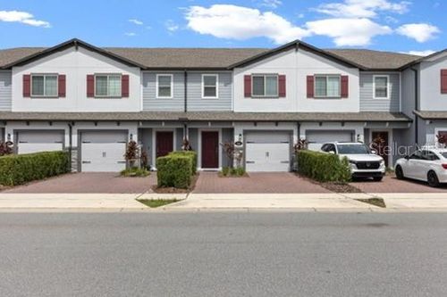 242 Cedar Bark Ln, SANFORD, FL, 32771-7576 | Card Image