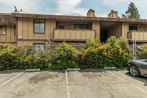 apt-226-1221 N Peach Ave, Fresno, CA, 93727-2235 | Card Image