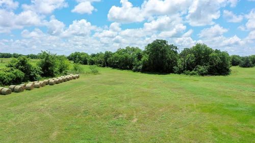 4853 Fm 1428, Madisonville, TX, 77864-4147 | Card Image