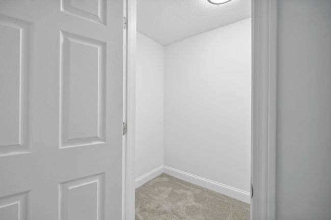 UNIT-46 - 84 Branch Tpke, Condo with 2 bedrooms, 2 bathrooms and null parking in Concord NH | Image 32