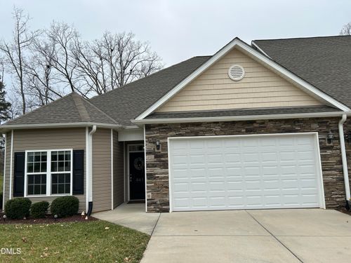 641 Retriever Ln, Mebane, NC, 27302-7997 | Card Image