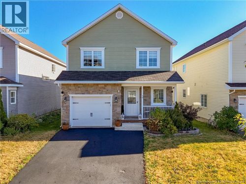 70 Ridgeline Cres, Fredericton, NB, E3C0E9 | Card Image