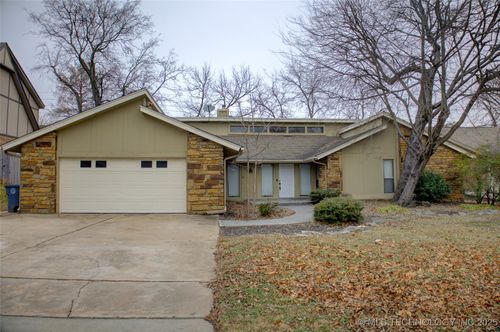 6623 E 86th Place, Tulsa, OK, 74133 | Card Image