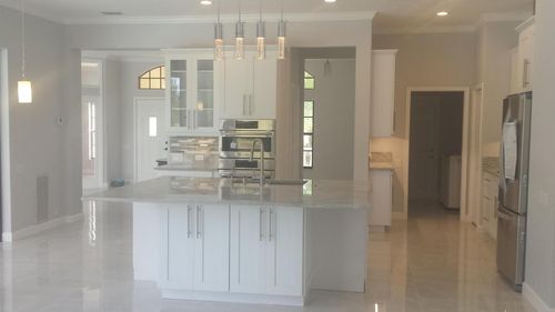 8709 Man O War Rd, Palm Beach Gardens, FL, 33418-7743 | Card Image