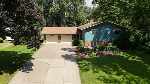 3380 Dunlap St N, Arden Hills, MN, 55112-3736 | Card Image