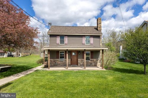 1132 Furnace St, JULIAN, PA, 16844-9752 | Card Image