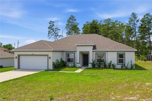 9750 Sw 42nd Avenue, OCALA, FL, 34476 | Card Image