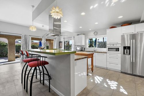 44049 Vigo Ct, Palm Desert, CA, 92260-8568 | Card Image