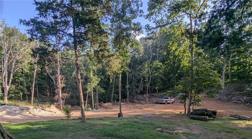 14255 Pleasant Ridge Rd, Rogers, AR, 72756-7766 | Card Image