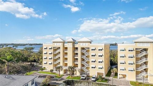 302-280 Hidden Bay Dr, Osprey, FL, 34229-9292 | Card Image