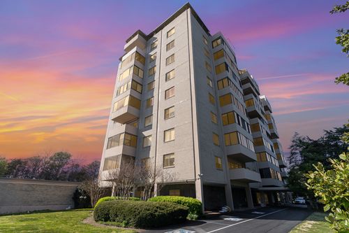 apt-44-105 Leake Ave, Nashville, TN, 37205-3737 | Card Image