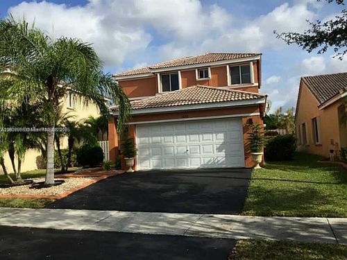 1654-1654 Salerno Cir, Weston, FL, 33327-1904 | Card Image