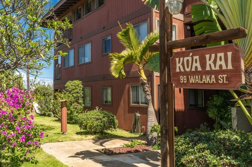 apt-12a-99 Walaka St, Kihei, HI, 96753-8781 | Card Image