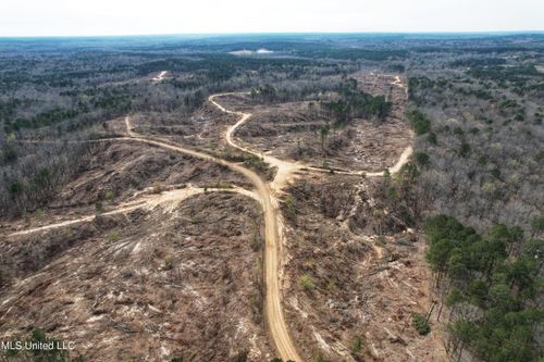  Hwy 9, Water Valley, MS, 38965 | Card Image