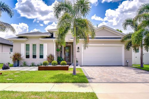 1706 W Louisiana Ave, Tampa, FL, 33603-2628 | Card Image