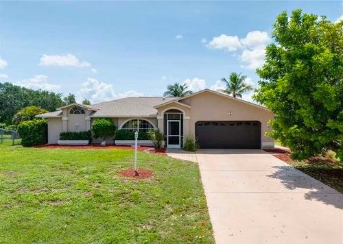 17139 Knight Dr, FORT MYERS, FL, 33967-2616 | Card Image