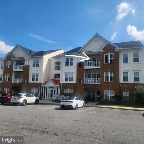 m-6260 Glen Valley Terrace, FREDERICK, MD, 21701 | Card Image