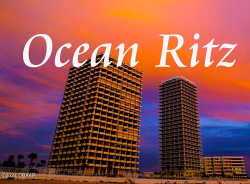 702-2900 N Atlantic Ave, Daytona Beach, FL, 32118-3060 | Card Image