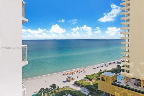 apt-1212-16425 Collins Ave, Sunny Isles Beach, FL, 33160-4540 | Card Image