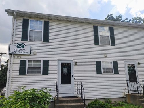 apt-4-119 Union St, Westfield, MA, 01085-2468 | Card Image