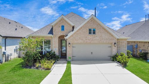 2550 Forbidden Fig Row, Manvel, TX, 77578 | Card Image
