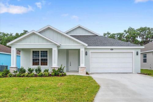 4545 Fairway Oaks Dr, MULBERRY, FL, 33860-8530 | Card Image