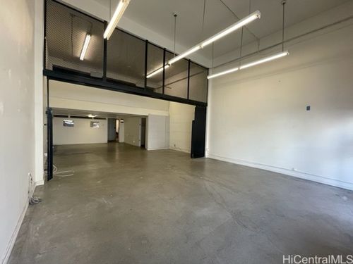 1249 S Beretania St, Honolulu, HI, 96814-1822 | Card Image