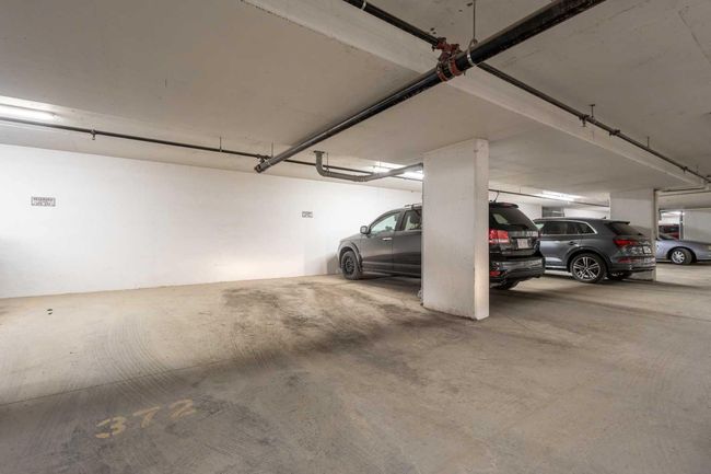 416 - 4250 Seton Drive Se, Condo with 1 bedrooms, 1 bathrooms and 1 parking in Calgary AB | Image 22