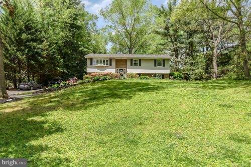 1316 Boggs Rd, FOREST HILL, MD, 21050-2526 | Card Image