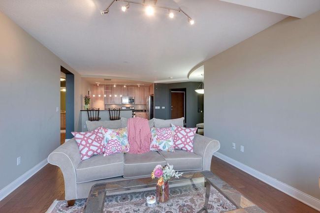 UNIT-3001 - 100 3 Rd Ave S, Condo with 1 bedrooms, 1 bathrooms and null parking in Minneapolis MN | Image 11
