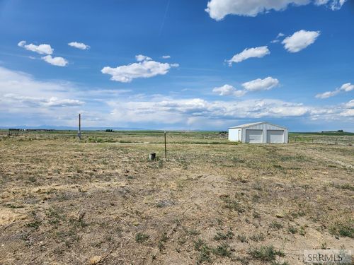 2120 N 2497 E, Hamer, ID, 83425-4901 | Card Image