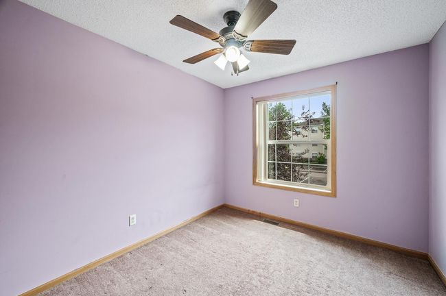 1011 6 Th Ave Ne, Townhouse with 3 bedrooms, 4 bathrooms and null parking in Buffalo MN | Image 11