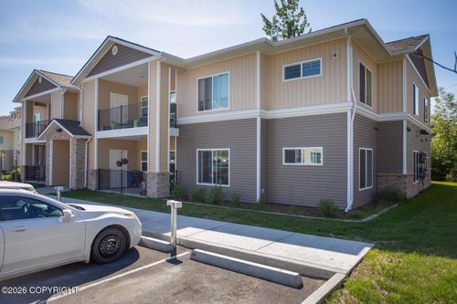 8-7421 E 4th Ave, Anchorage, AK, 99504-1327 | Card Image