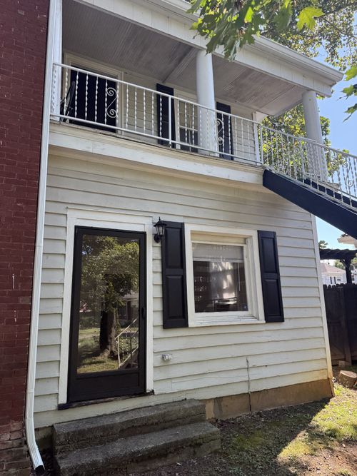 apt-2-226 N Highland Ave, Murfreesboro, TN, 37130-3841 | Card Image