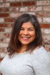 Ruth Moncus