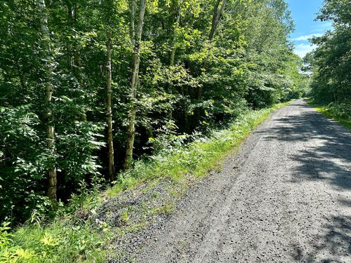 0 Frontenac Dr, McKellar, ON, P0G1C0 | Card Image