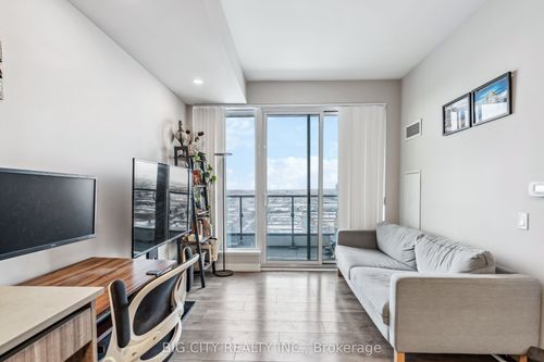 2211-898 Portage Pky, Concord, ON, L4K0J6 | Card Image