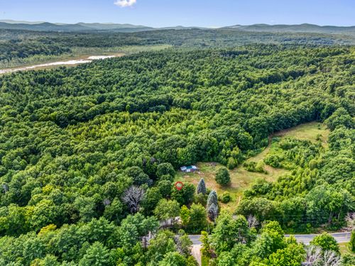 598 Cape Rd, Limington, ME, 04049-3921 | Card Image