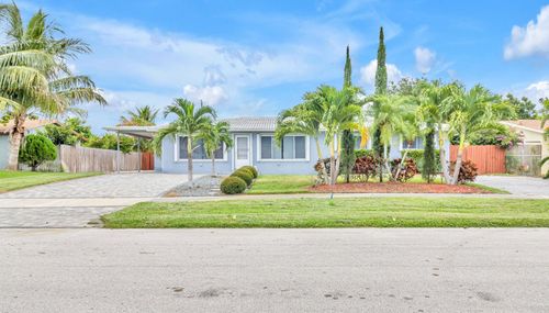 4171 Waterway Dr, Lake Worth, FL, 33461-5341 | Card Image