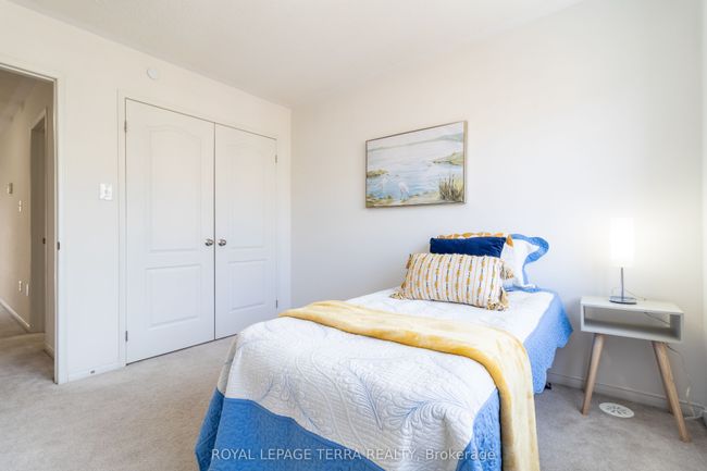 2204 Chevron Prince Path, Condo with 4 bedrooms, 3 bathrooms and 1 parking in Oshawa ON | Image 31