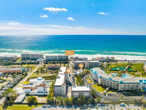 unit-a105-732 Scenic Gulf Dr, Miramar Beach, FL, 32550-4324 | Card Image