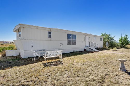 110 Sunset Road, Moriarty, NM, 87035 | Card Image