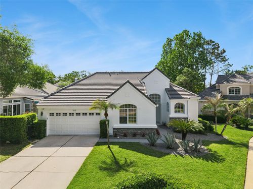 160 Wimbledon Cir, LAKE MARY, FL, 32746-5010 | Card Image