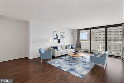 apt-1209-6101 Edsall Rd, ALEXANDRIA, VA, 22304-6007 | Card Image